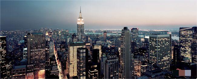 編制可行性報告需要企業(yè)提供什么材料？