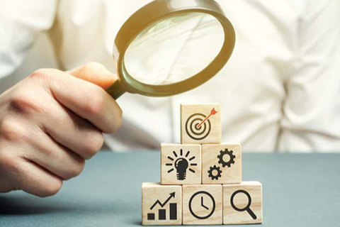 寫一份可行性報告需要多長時間呢？