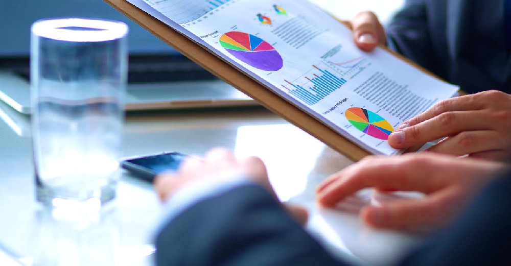 在開展社會(huì)穩(wěn)定風(fēng)險(xiǎn)評估時(shí)需要什么資料呢？