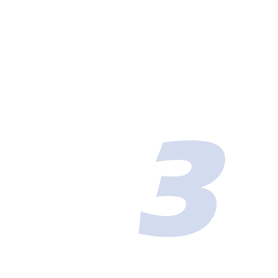 性價(jià)比高, 增值性強(qiáng)