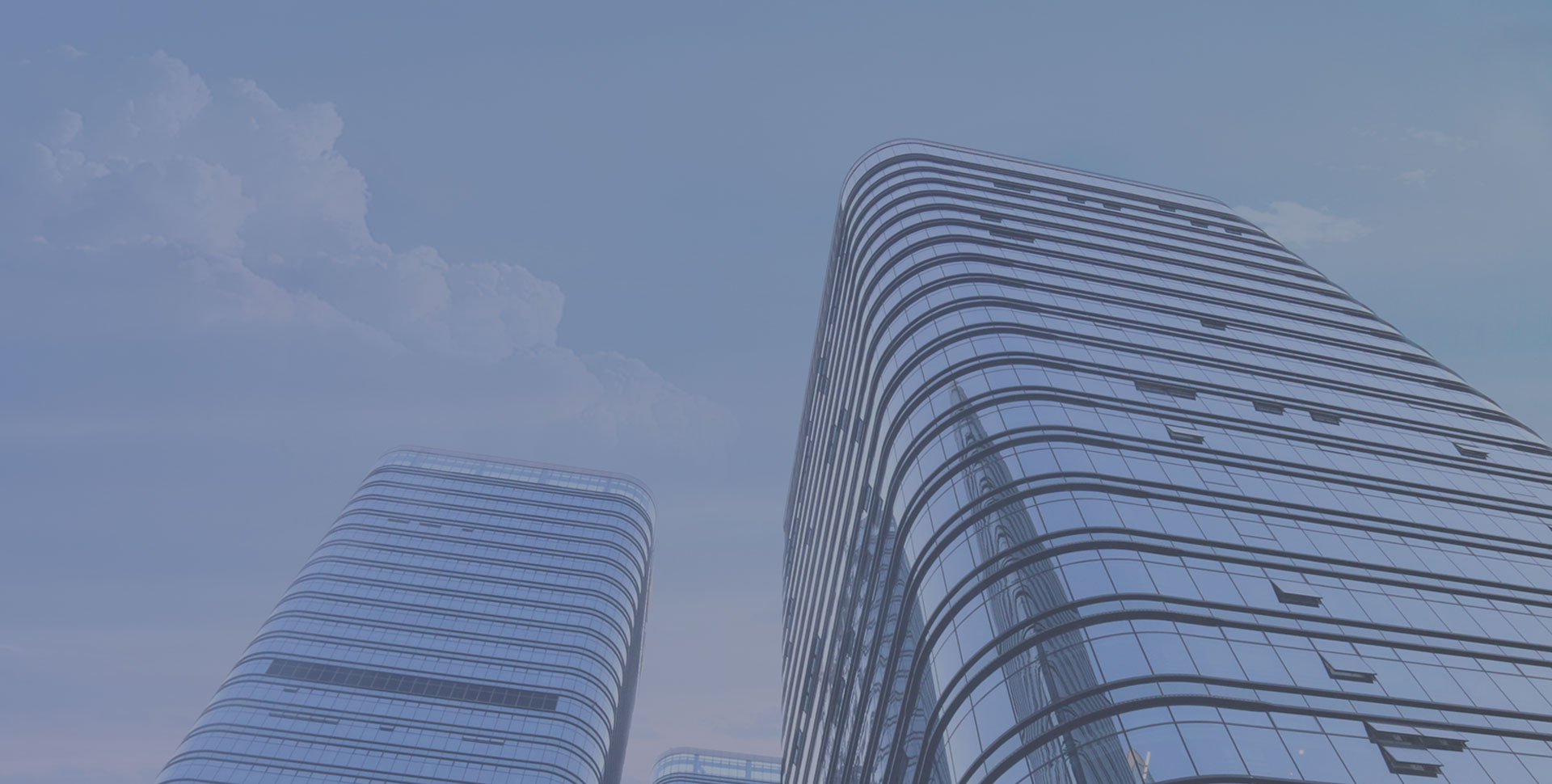 鼎誠(chéng)達(dá)合作客戶