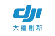 鼎誠(chéng)達(dá)