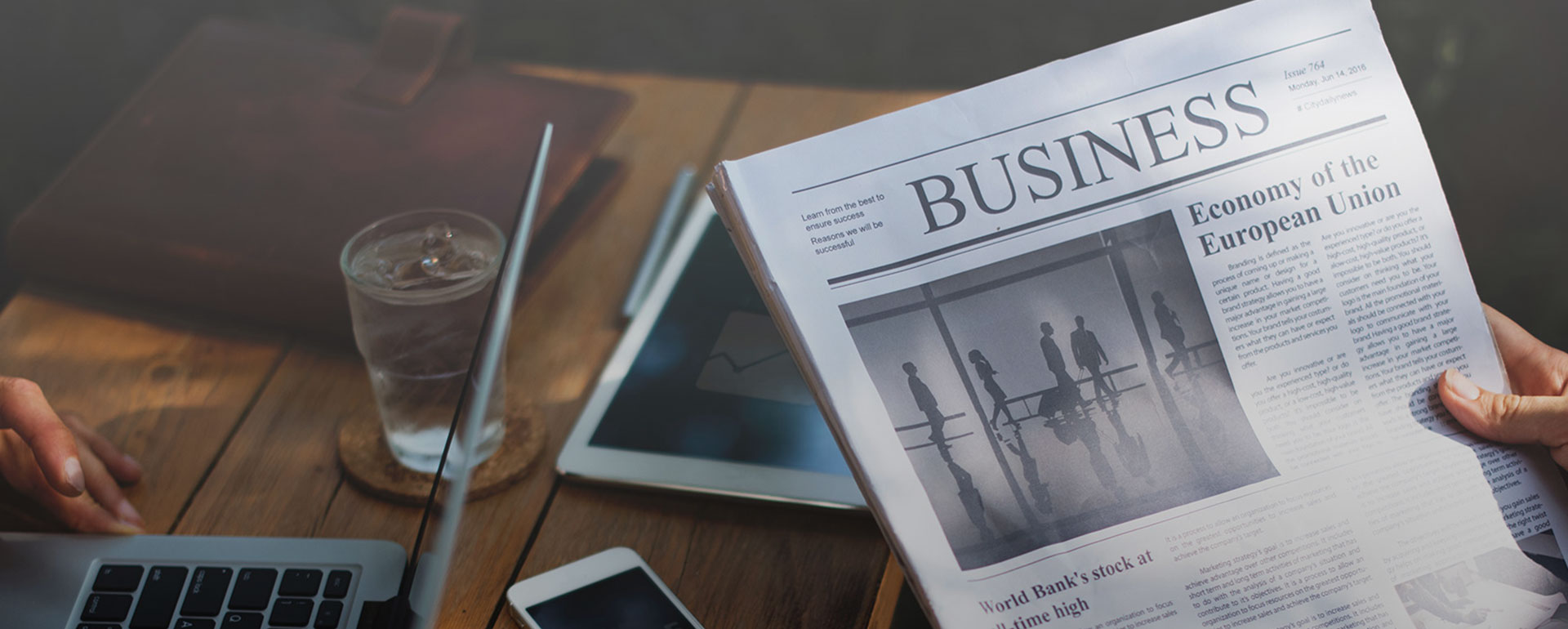 產業(yè)發(fā)展規(guī)劃